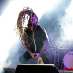 Dynamo Metal Fest 2024: Decapitated